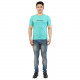 Exclusive  Men’S  T-Shirt  By Abaranji